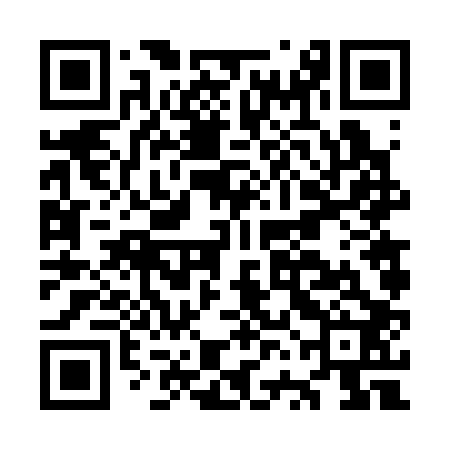 QR code for OVF302