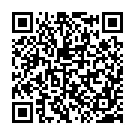 QR code for OVF356