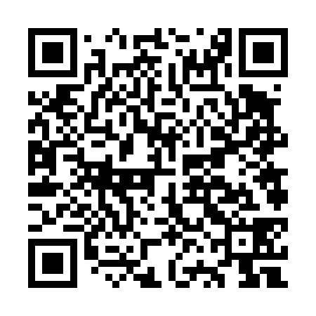 QR code for OVF438