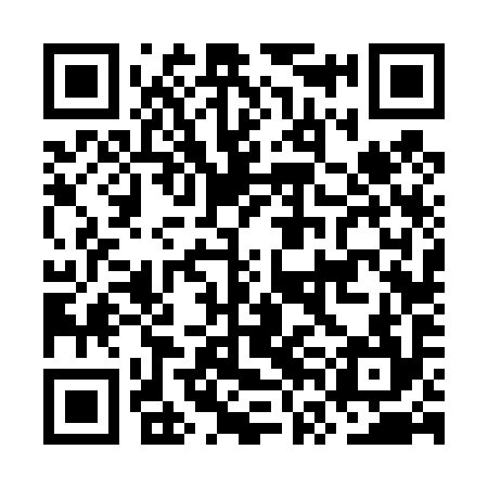 QR code for OVF494