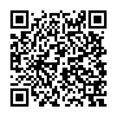 QR code for OVF558