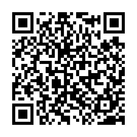 QR code for OVF604