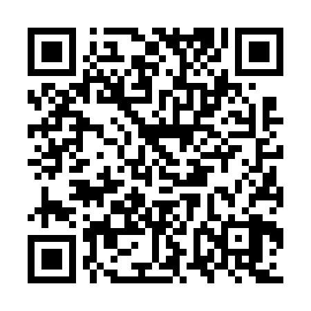 QR code for OVF628