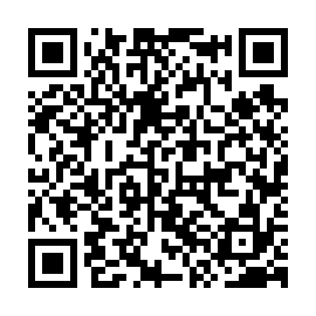 QR code for OVF632