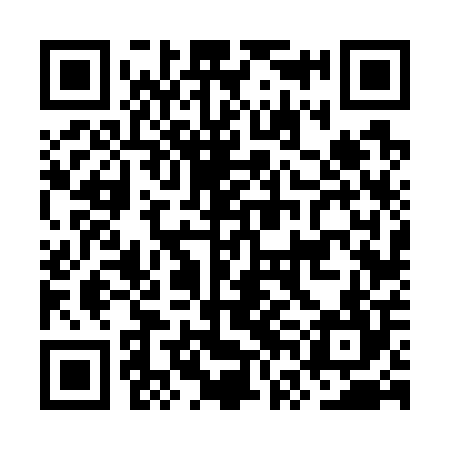 QR code for OVF704