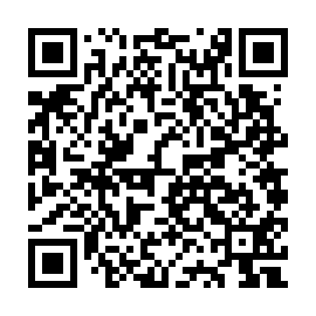QR code for OVF711