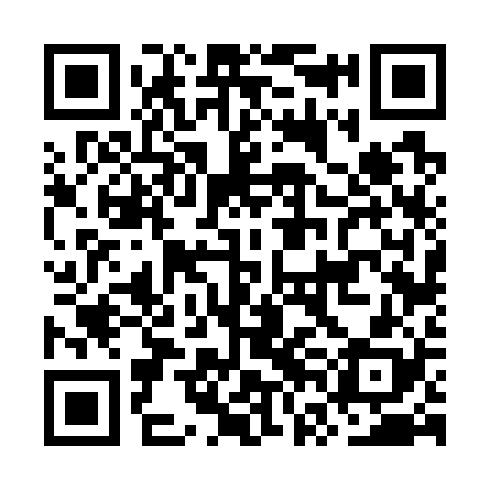 QR code for OVF728