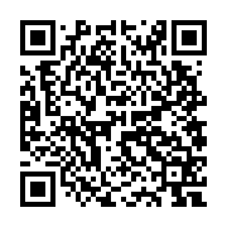 QR code for OVF764