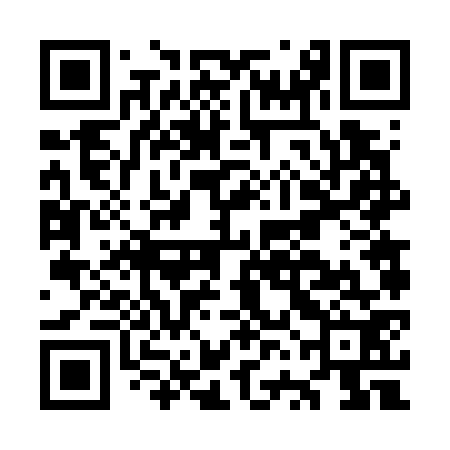 QR code for OVF772