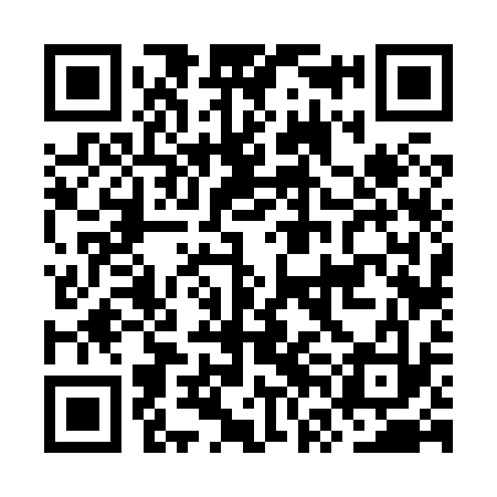 QR code for OVF833
