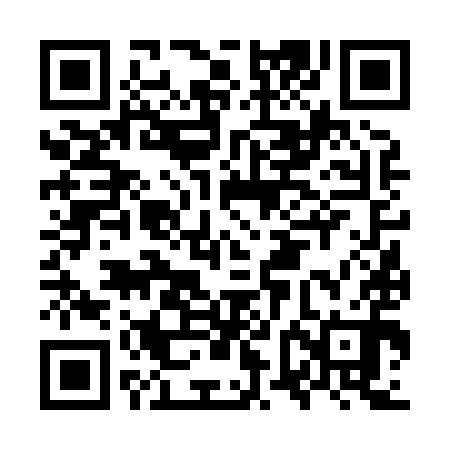 QR code for OVF890