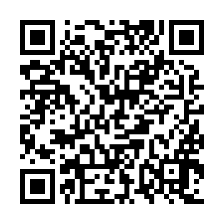 QR code for OVF896