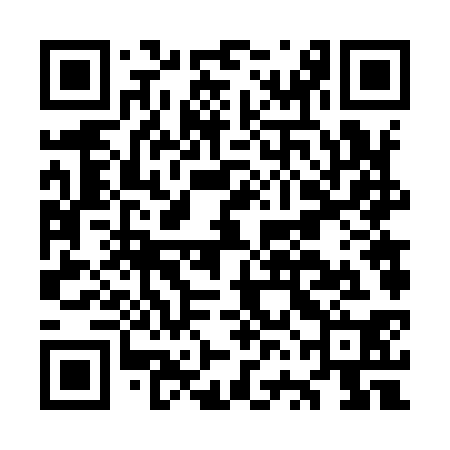 QR code for OVF930