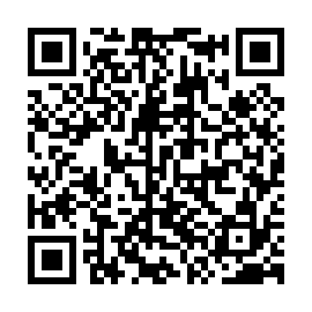 QR code for OVG032