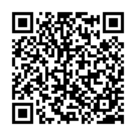QR code for OVG087