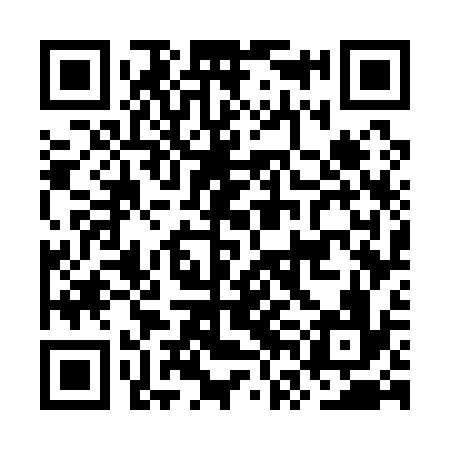 QR code for OVG136