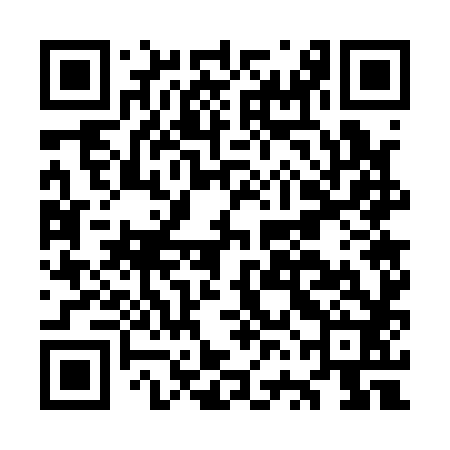 QR code for OVG182