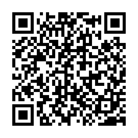 QR code for OVG203