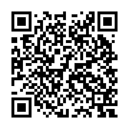 QR code for OVG213