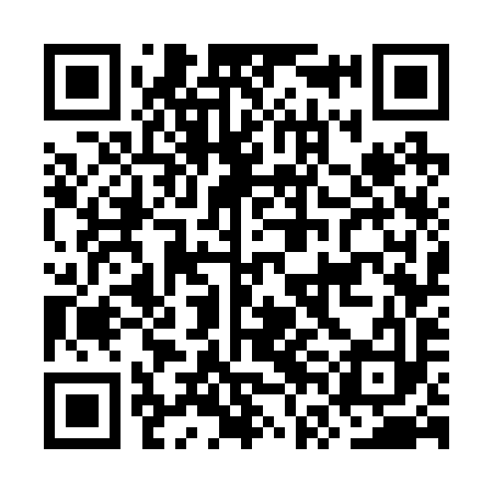QR code for OVG293