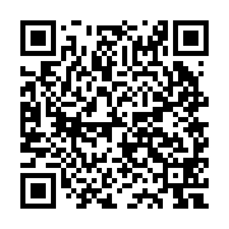 QR code for OVG298