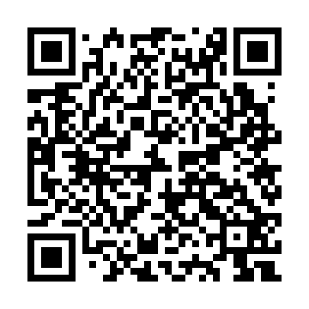 QR code for OVG322