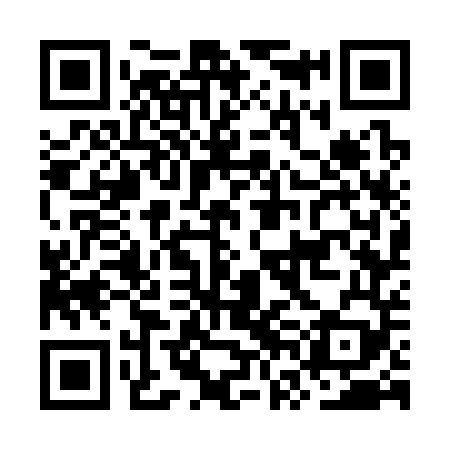 QR code for OVG349