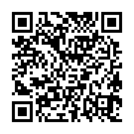 QR code for OVG381