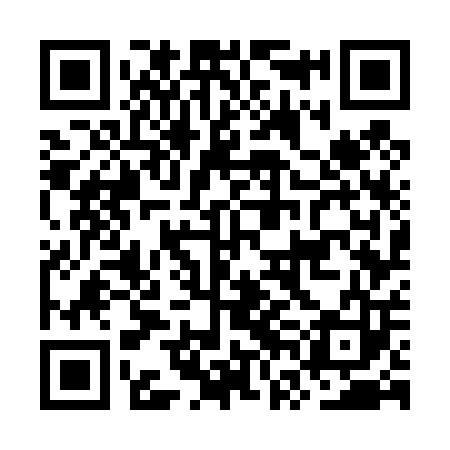 QR code for OVG403