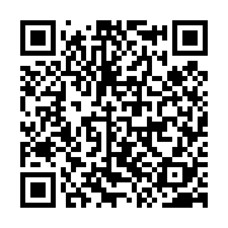 QR code for OVG428