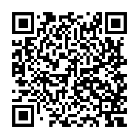 QR code for OVG986