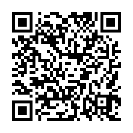 QR code for OVH041