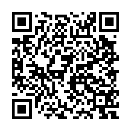 QR code for OVH054