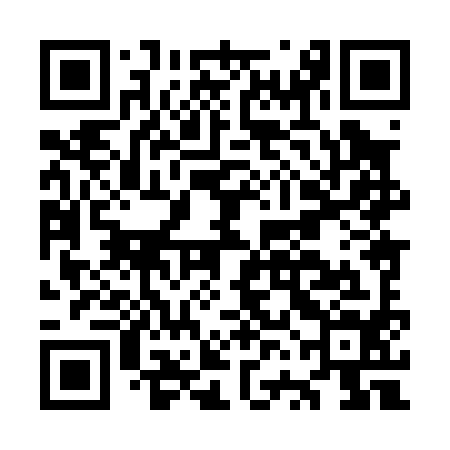 QR code for OVH094