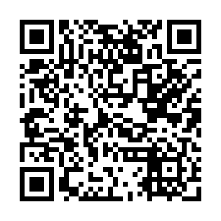 QR code for OVH109