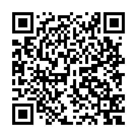 QR code for OVH135