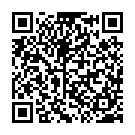 QR code for OVH204