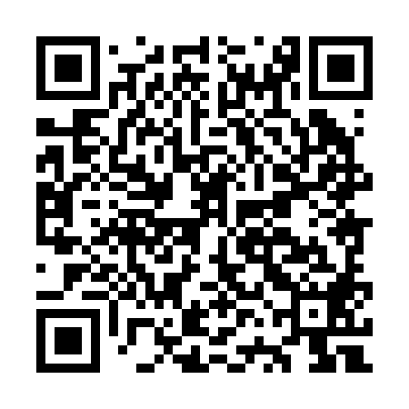 QR code for OVH288