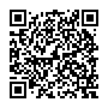 QR code for OVH295