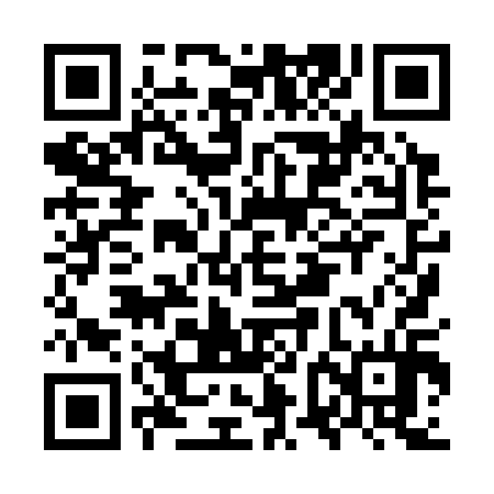QR code for OVH314