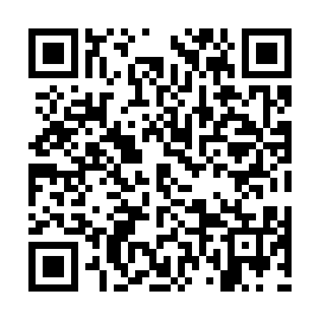 QR code for OVH315