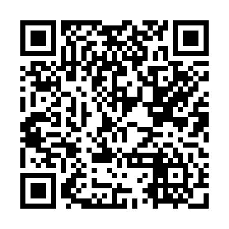 QR code for OVH345