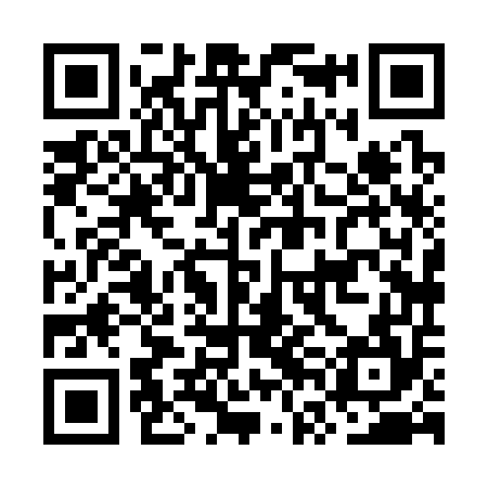 QR code for OVH354