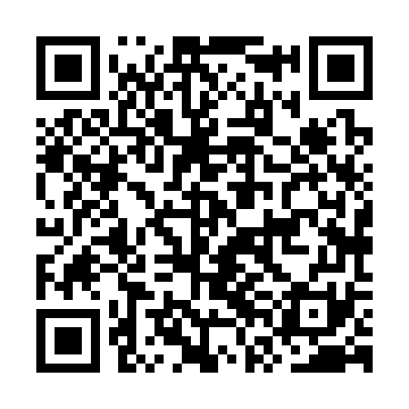 QR code for OVH371