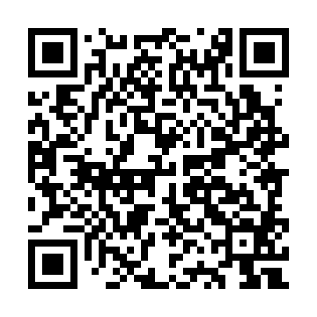 QR code for OVH384