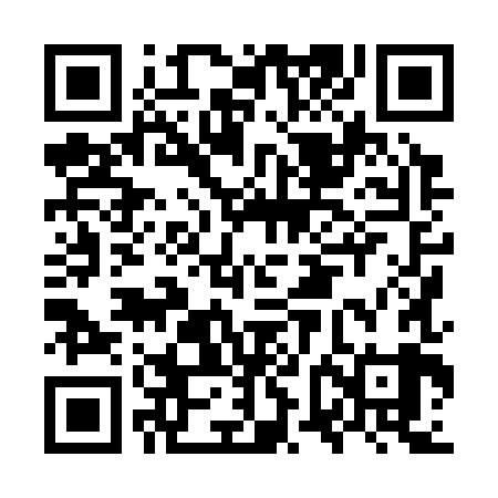 QR code for OVH389