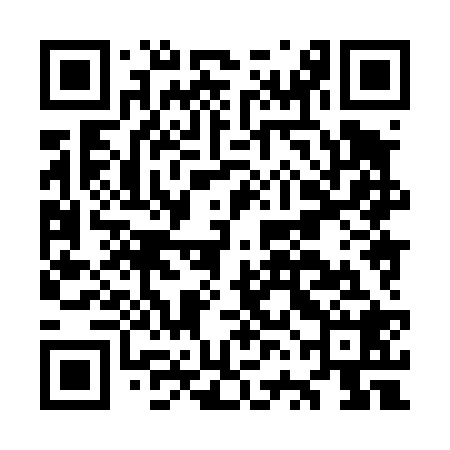 QR code for OVH428
