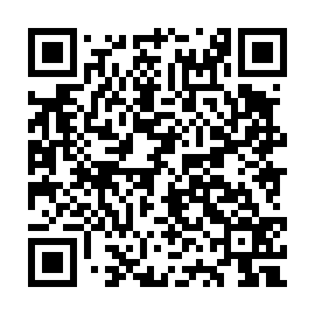 QR code for OVH436