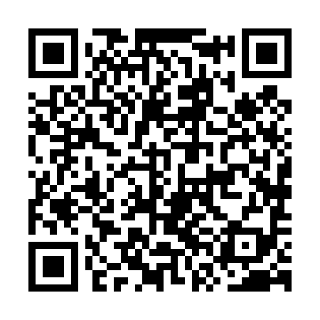QR code for OVH499