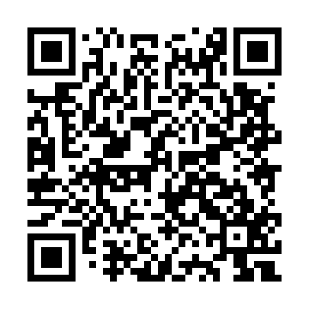 QR code for OVH517